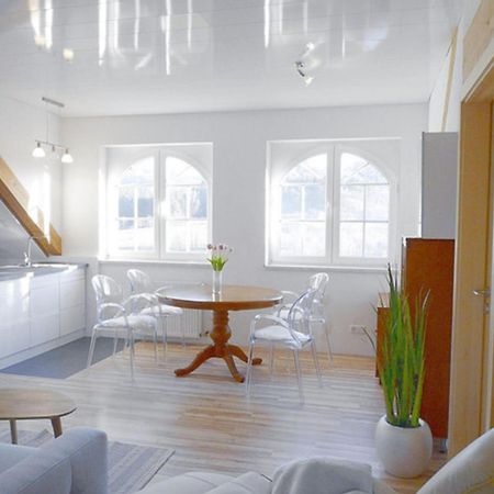 Ferienwohnung Monte Noble Südpfalz Erlenbach  Exterior foto