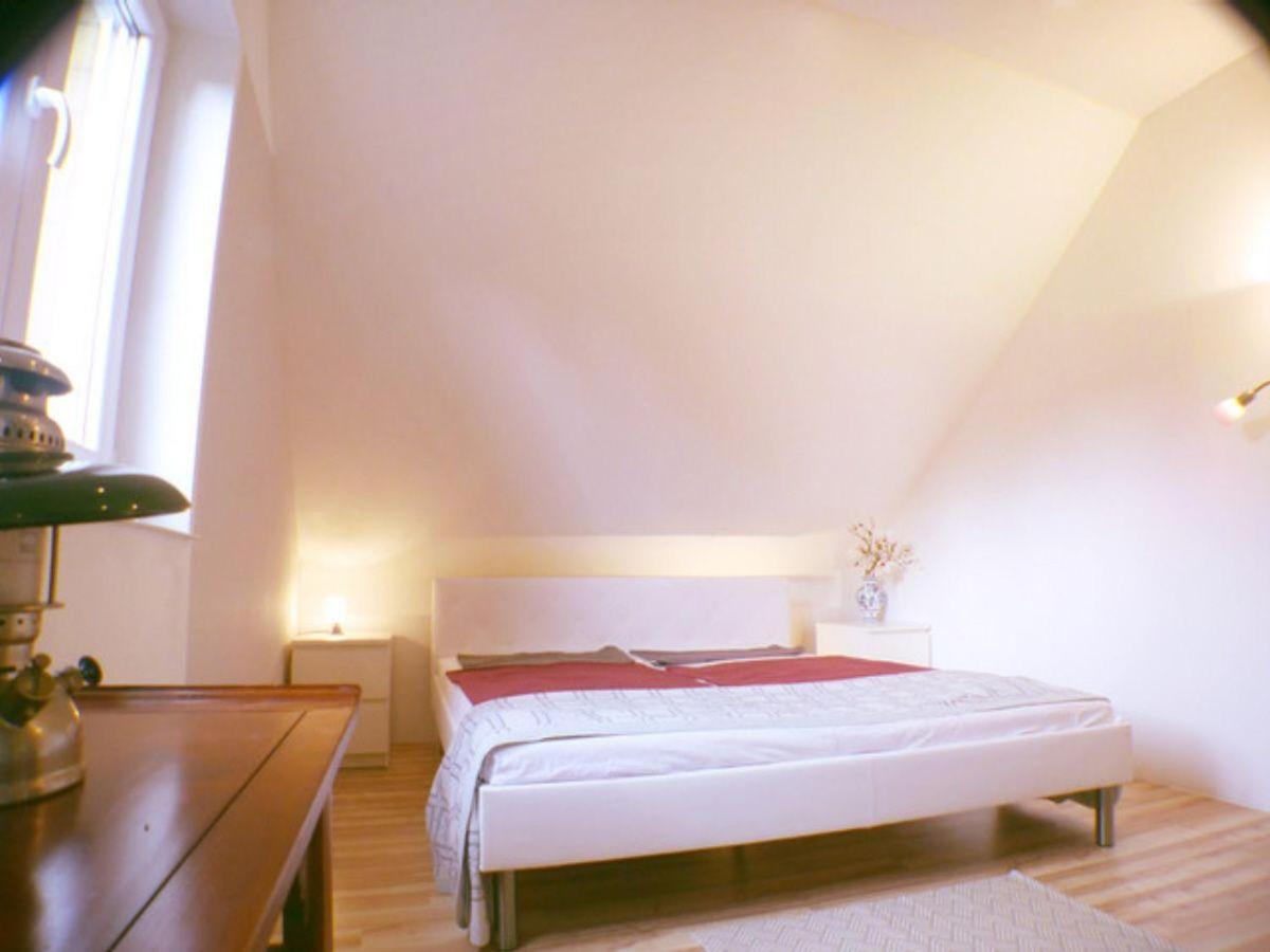 Ferienwohnung Monte Noble Südpfalz Erlenbach  Exterior foto